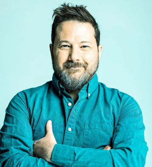 Brian Krupkin, Cofounder of Vista Lead Generation
